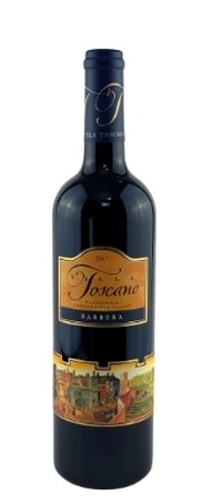 2022 Malbec