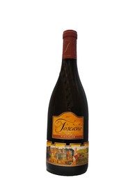 2024 VT Viognier