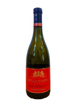 2021 BP Chardonnay